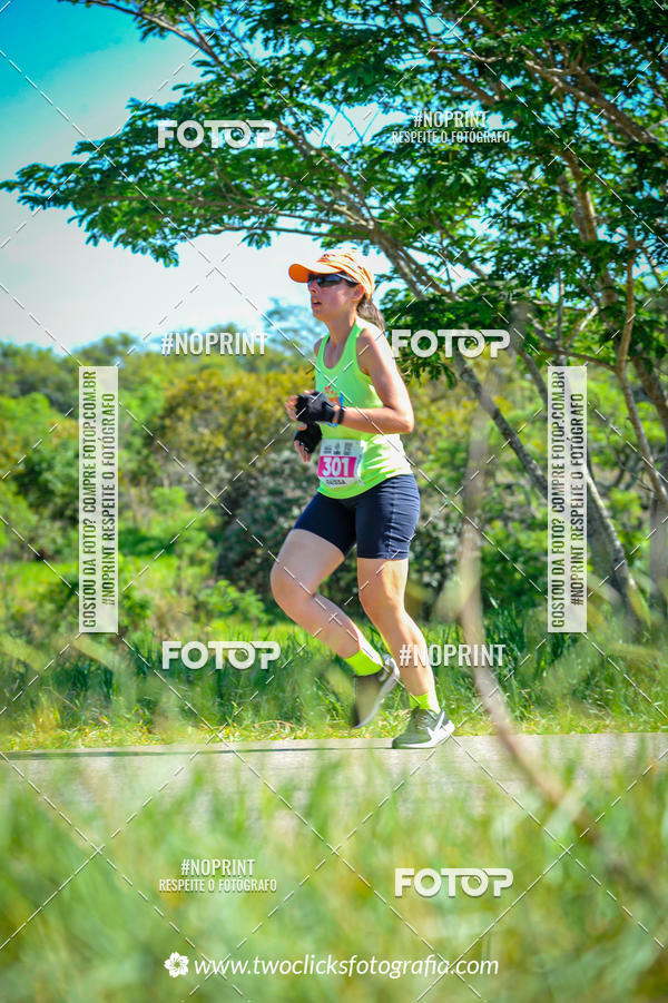 Compra tus fotos del eventoDuathlon do Vale 3 Etapa En Fotop