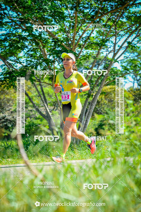 Acquista le foto dell'eventoDuathlon do Vale 3 Etapa in Fotop