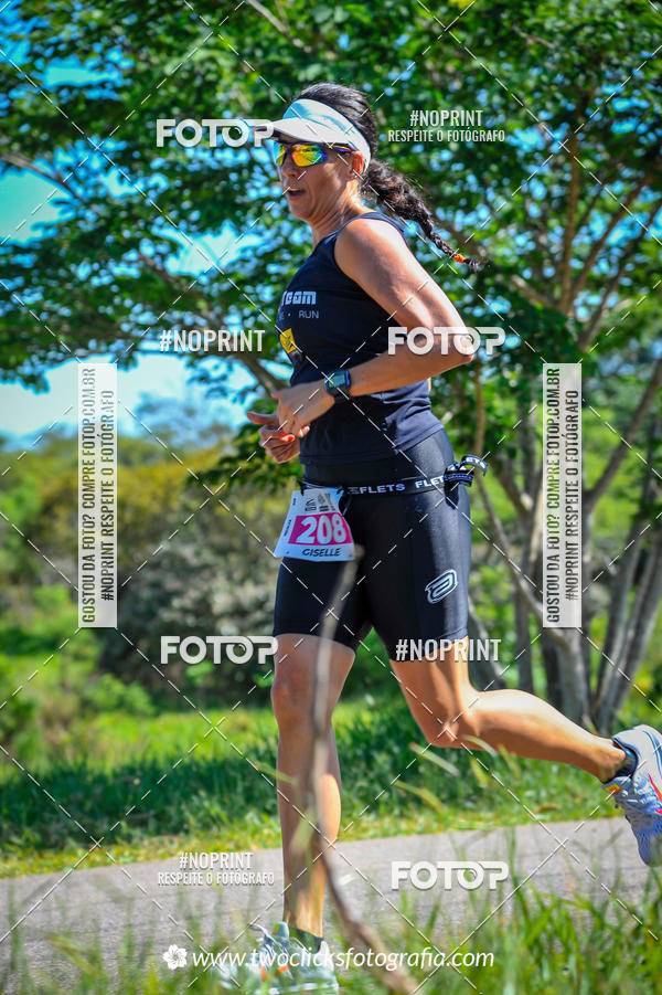 Compra tus fotos del eventoDuathlon do Vale 3 Etapa En Fotop