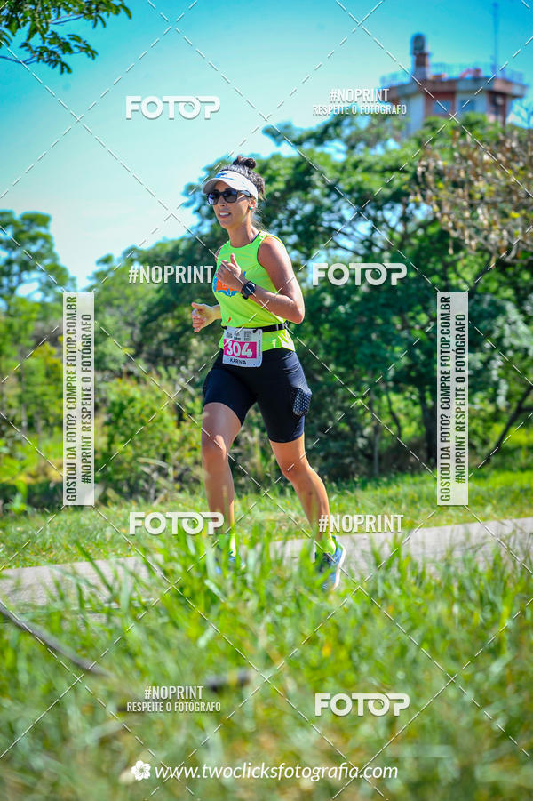 Acquista le foto dell'eventoDuathlon do Vale 3 Etapa in Fotop