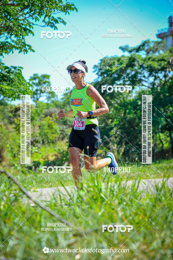 Acquista le foto dell'eventoDuathlon do Vale 3 Etapa in Fotop