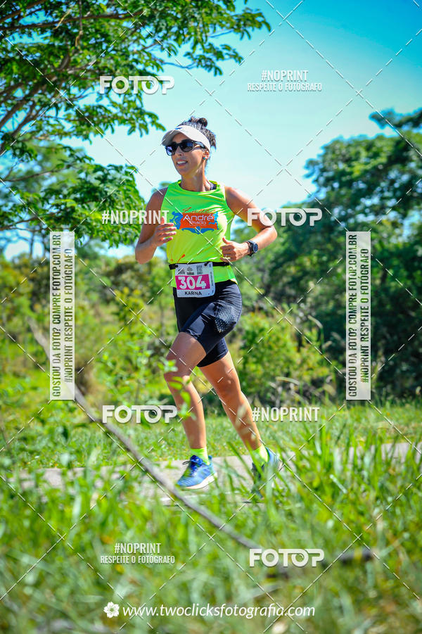 Compra tus fotos del eventoDuathlon do Vale 3 Etapa En Fotop