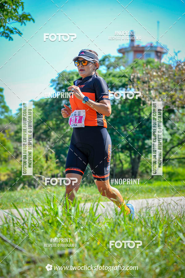 Acquista le foto dell'eventoDuathlon do Vale 3 Etapa in Fotop