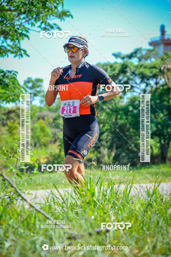 Acquista le foto dell'eventoDuathlon do Vale 3 Etapa in Fotop