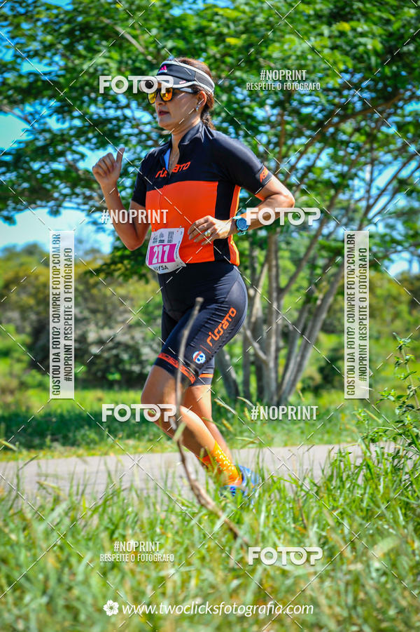 Acquista le foto dell'eventoDuathlon do Vale 3 Etapa in Fotop