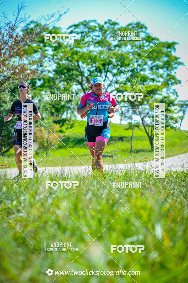 Acquista le foto dell'eventoDuathlon do Vale 3 Etapa in Fotop