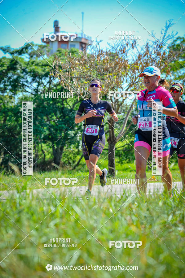 Acquista le foto dell'eventoDuathlon do Vale 3 Etapa in Fotop