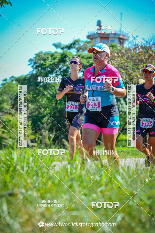 Acquista le foto dell'eventoDuathlon do Vale 3 Etapa in Fotop