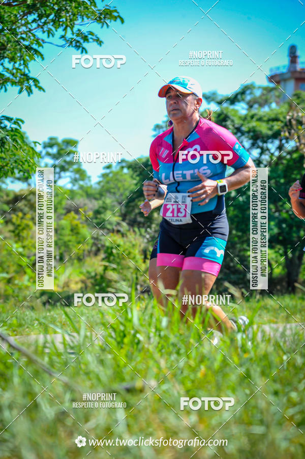 Acquista le foto dell'eventoDuathlon do Vale 3 Etapa in Fotop