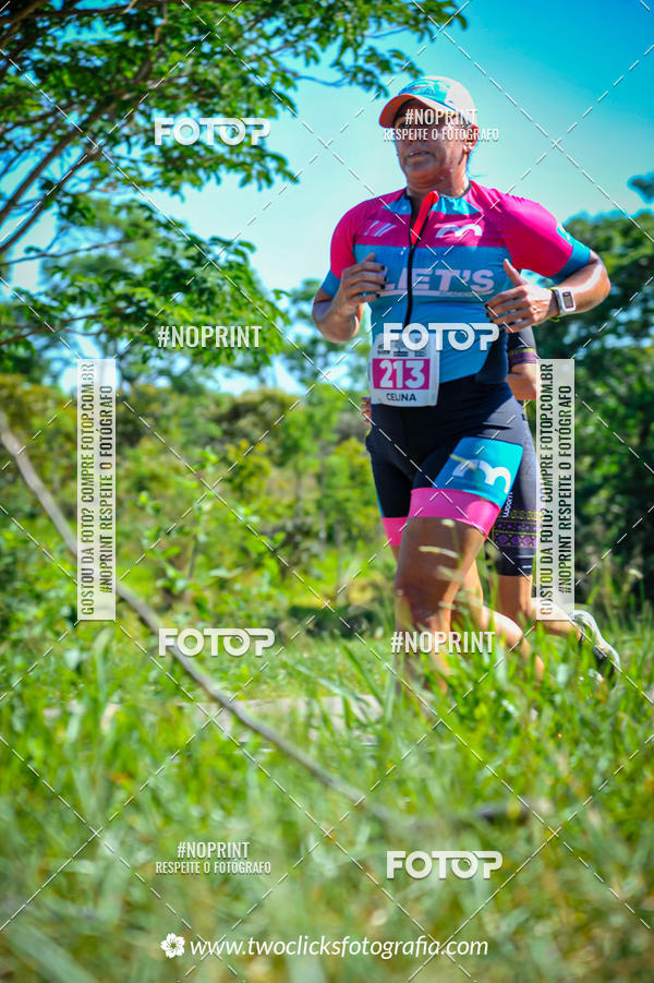 Acquista le foto dell'eventoDuathlon do Vale 3 Etapa in Fotop