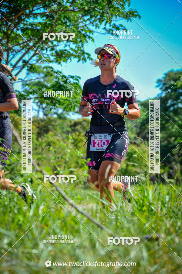 Acquista le foto dell'eventoDuathlon do Vale 3 Etapa in Fotop