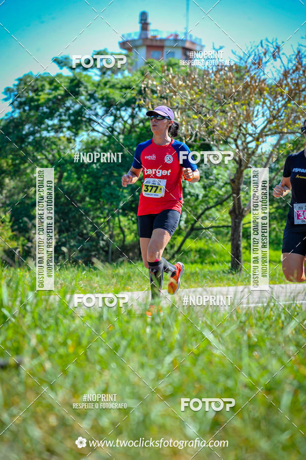 Acquista le foto dell'eventoDuathlon do Vale 3 Etapa in Fotop