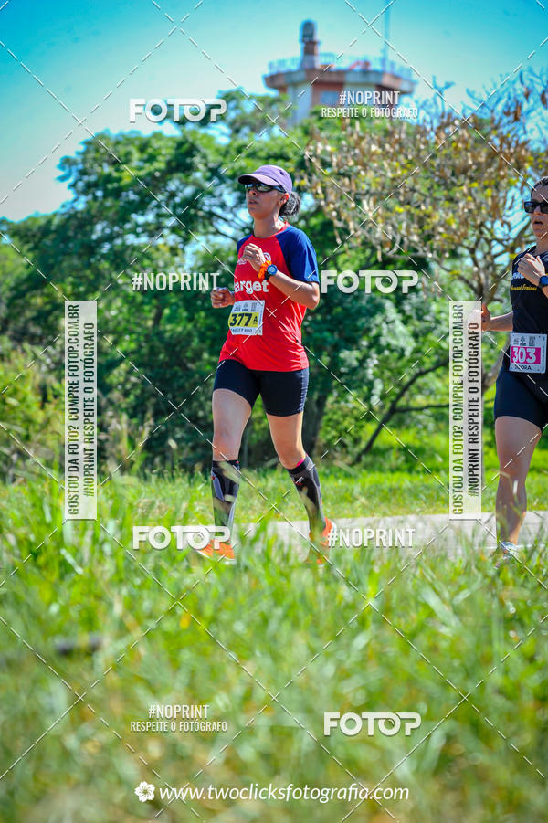 Acquista le foto dell'eventoDuathlon do Vale 3 Etapa in Fotop