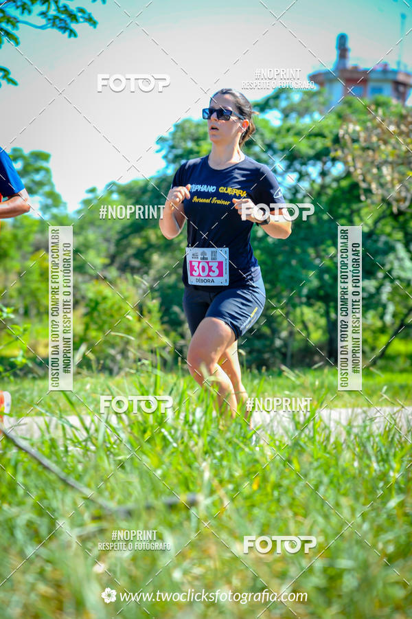 Acquista le foto dell'eventoDuathlon do Vale 3 Etapa in Fotop