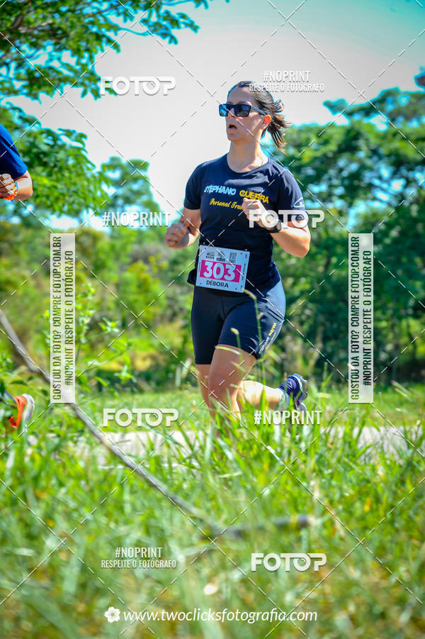 Acquista le foto dell'eventoDuathlon do Vale 3 Etapa in Fotop