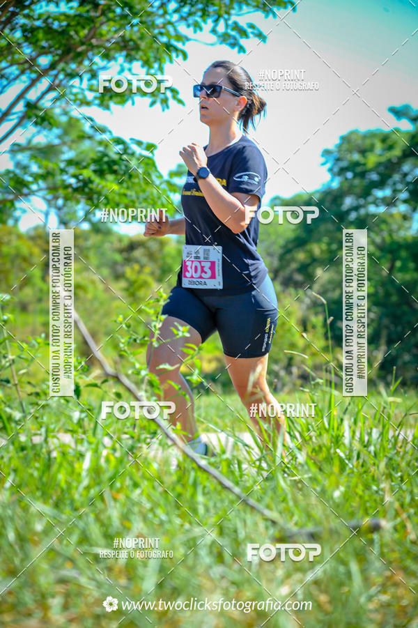 Acquista le foto dell'eventoDuathlon do Vale 3 Etapa in Fotop