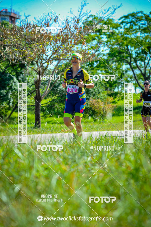 Acquista le foto dell'eventoDuathlon do Vale 3 Etapa in Fotop