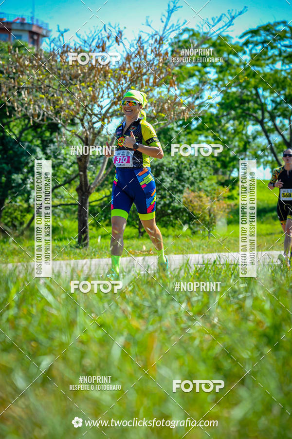 Acquista le foto dell'eventoDuathlon do Vale 3 Etapa in Fotop