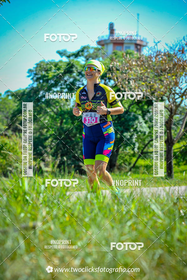 Acquista le foto dell'eventoDuathlon do Vale 3 Etapa in Fotop