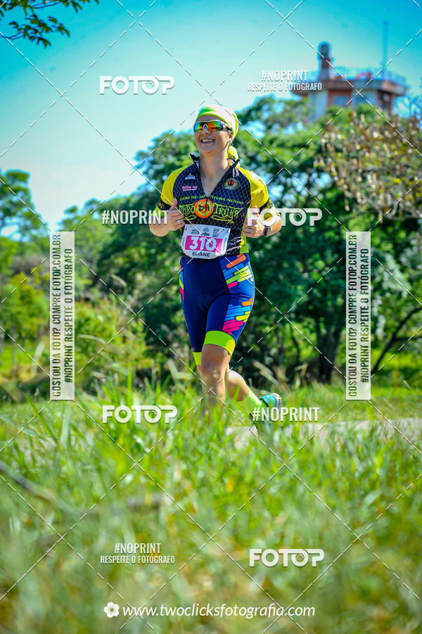 Acquista le foto dell'eventoDuathlon do Vale 3 Etapa in Fotop