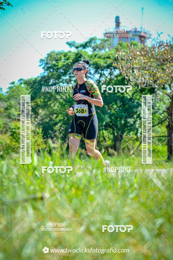 Acquista le foto dell'eventoDuathlon do Vale 3 Etapa in Fotop