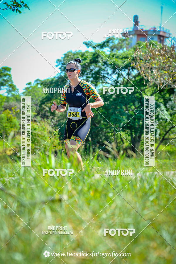 Acquista le foto dell'eventoDuathlon do Vale 3 Etapa in Fotop