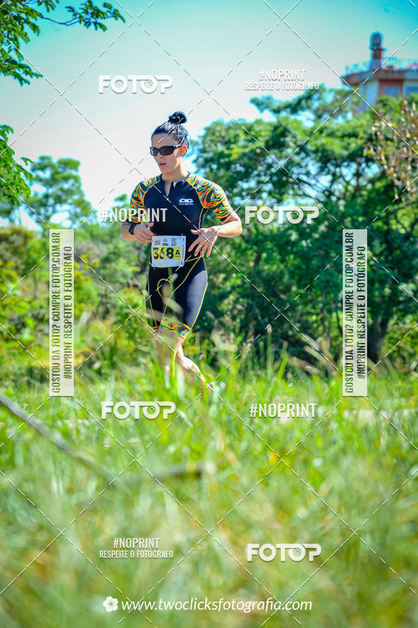 Acquista le foto dell'eventoDuathlon do Vale 3 Etapa in Fotop