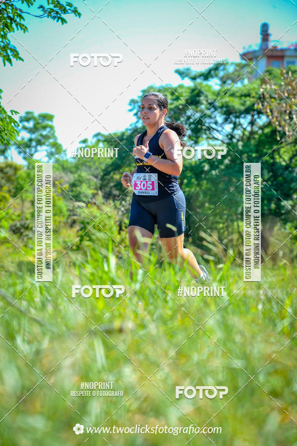 Acquista le foto dell'eventoDuathlon do Vale 3 Etapa in Fotop