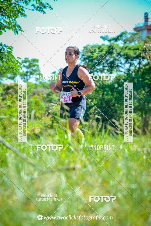 Acquista le foto dell'eventoDuathlon do Vale 3 Etapa in Fotop