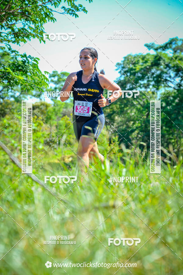 Acquista le foto dell'eventoDuathlon do Vale 3 Etapa in Fotop