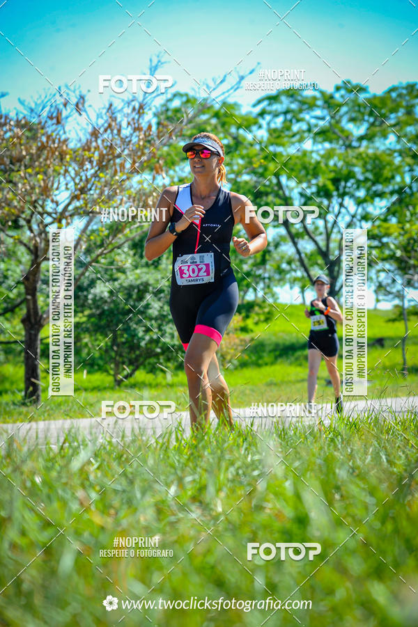 Acquista le foto dell'eventoDuathlon do Vale 3 Etapa in Fotop