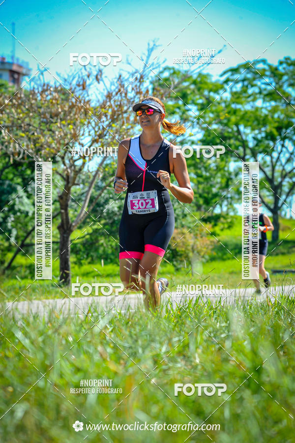 Acquista le foto dell'eventoDuathlon do Vale 3 Etapa in Fotop