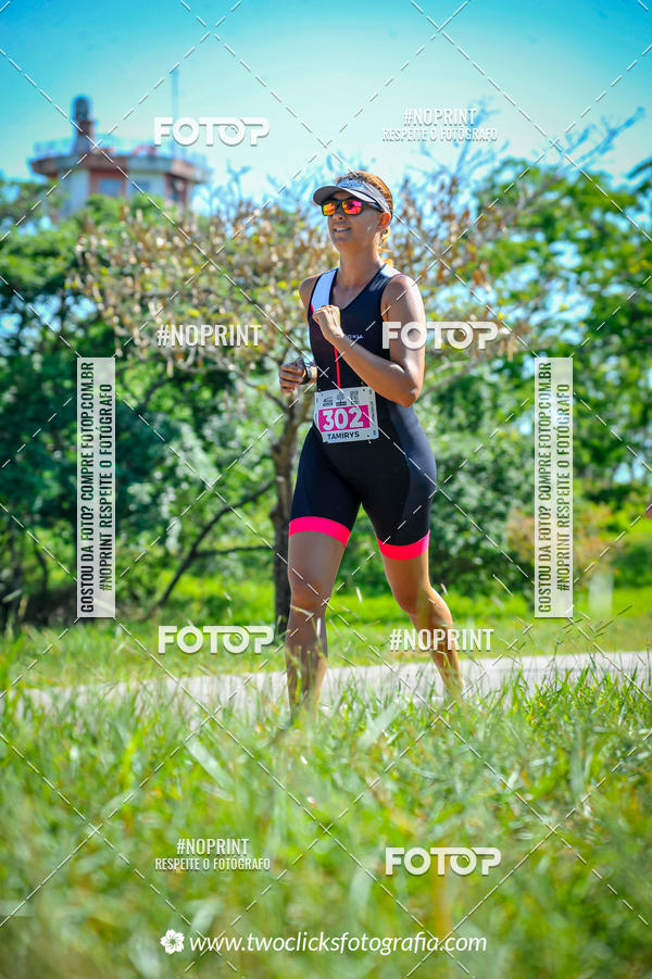 Acquista le foto dell'eventoDuathlon do Vale 3 Etapa in Fotop