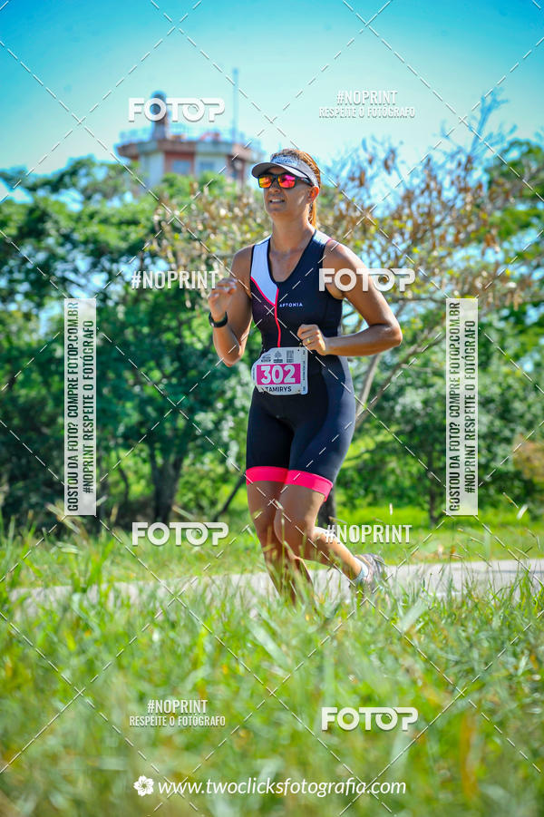 Acquista le foto dell'eventoDuathlon do Vale 3 Etapa in Fotop