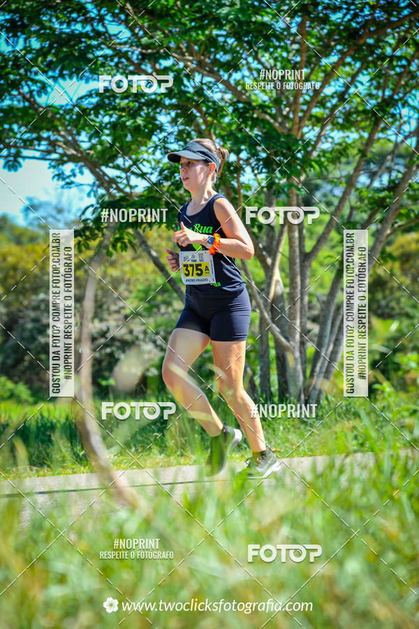 Acquista le foto dell'eventoDuathlon do Vale 3 Etapa in Fotop