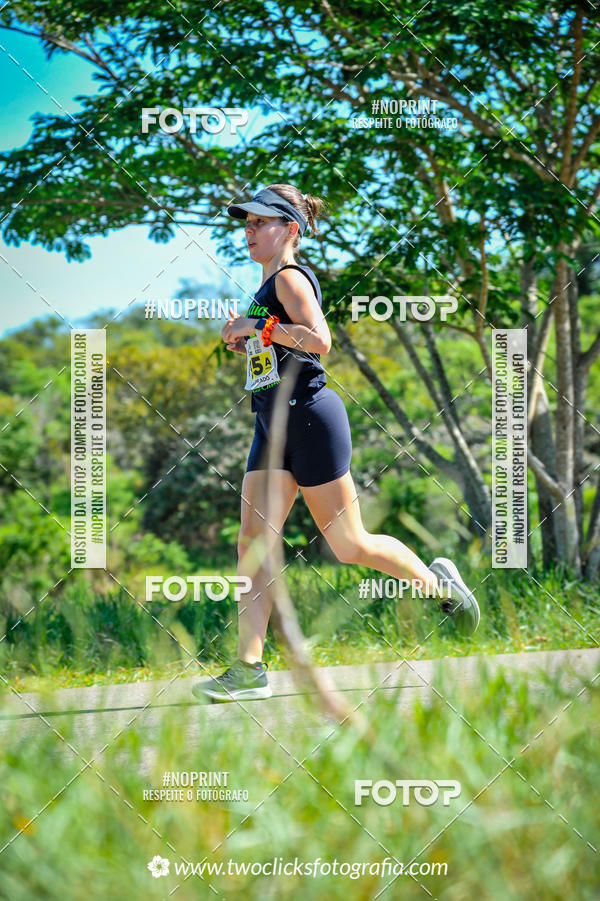 Acquista le foto dell'eventoDuathlon do Vale 3 Etapa in Fotop