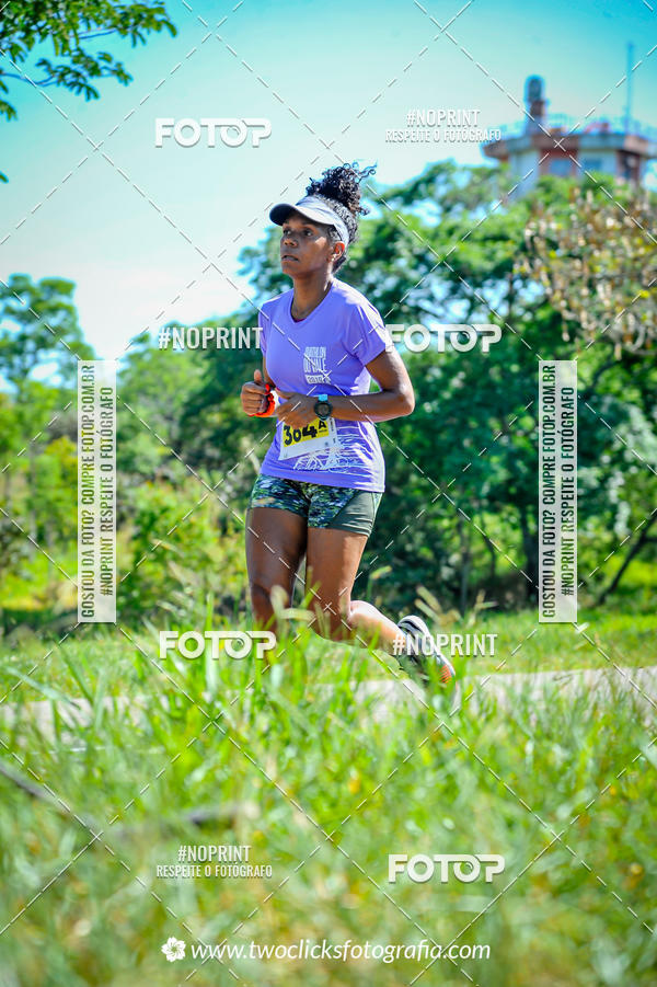 Acquista le foto dell'eventoDuathlon do Vale 3 Etapa in Fotop