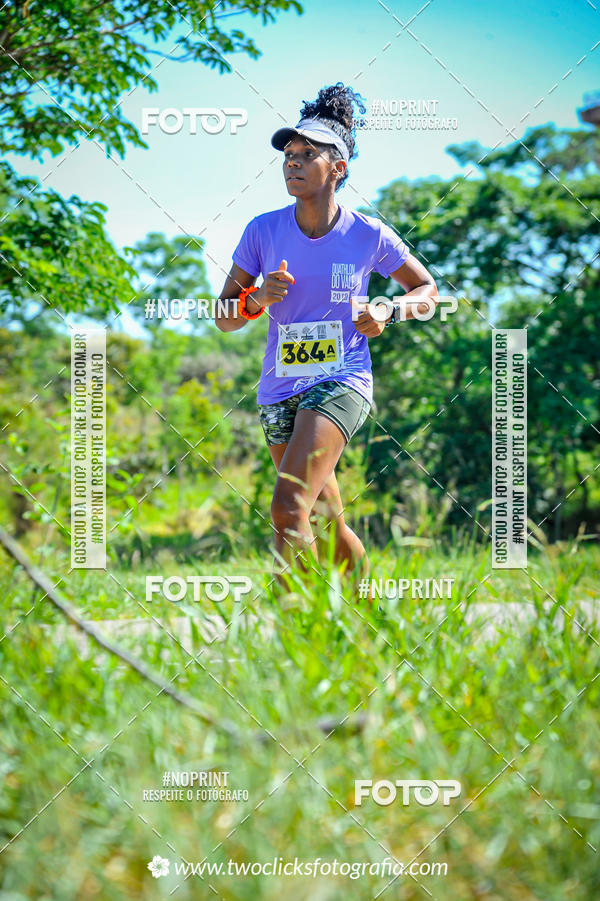 Acquista le foto dell'eventoDuathlon do Vale 3 Etapa in Fotop