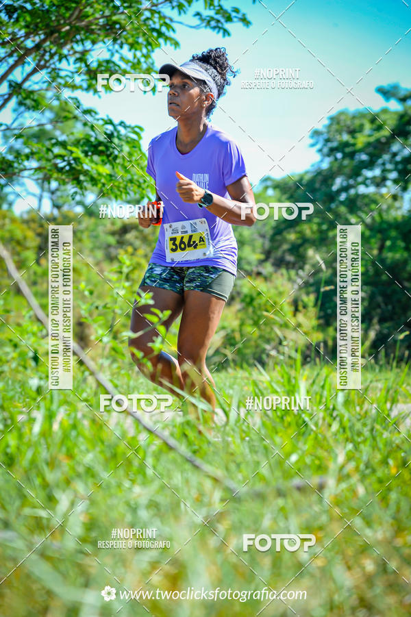 Acquista le foto dell'eventoDuathlon do Vale 3 Etapa in Fotop