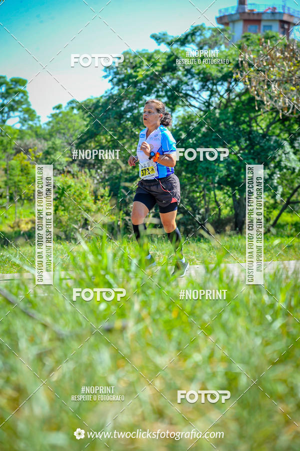 Acquista le foto dell'eventoDuathlon do Vale 3 Etapa in Fotop