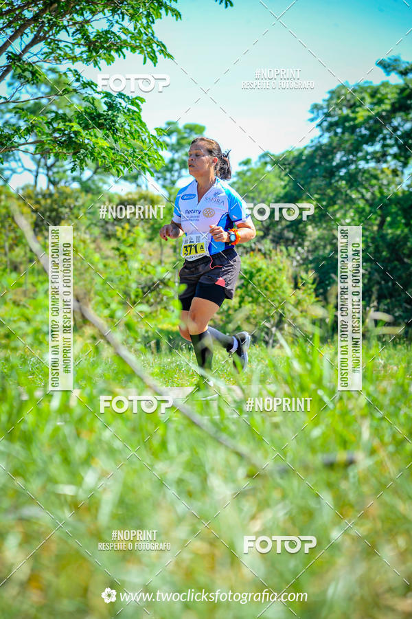 Acquista le foto dell'eventoDuathlon do Vale 3 Etapa in Fotop