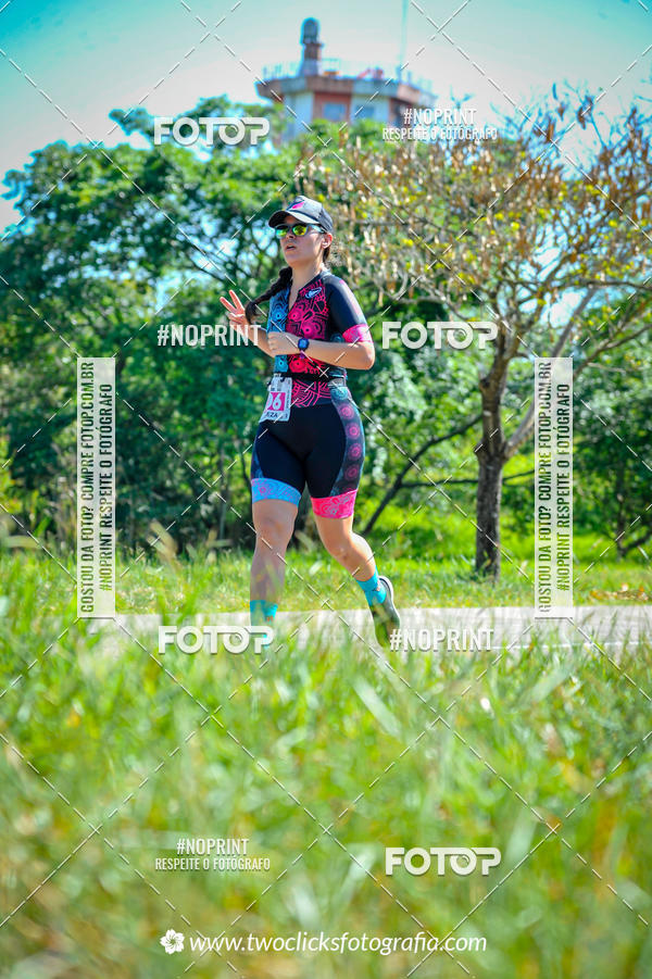 Acquista le foto dell'eventoDuathlon do Vale 3 Etapa in Fotop