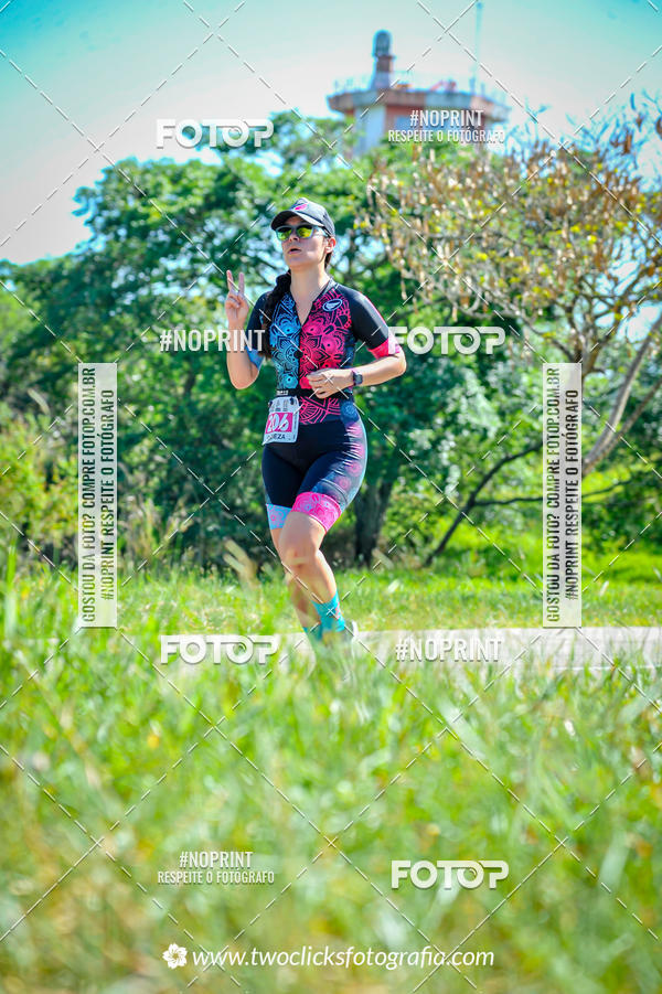 Acquista le foto dell'eventoDuathlon do Vale 3 Etapa in Fotop