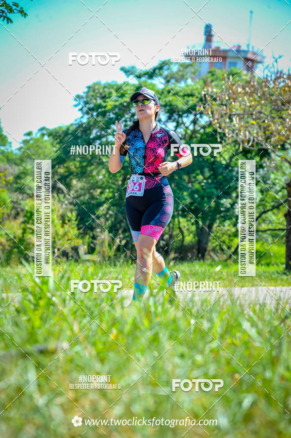 Acquista le foto dell'eventoDuathlon do Vale 3 Etapa in Fotop