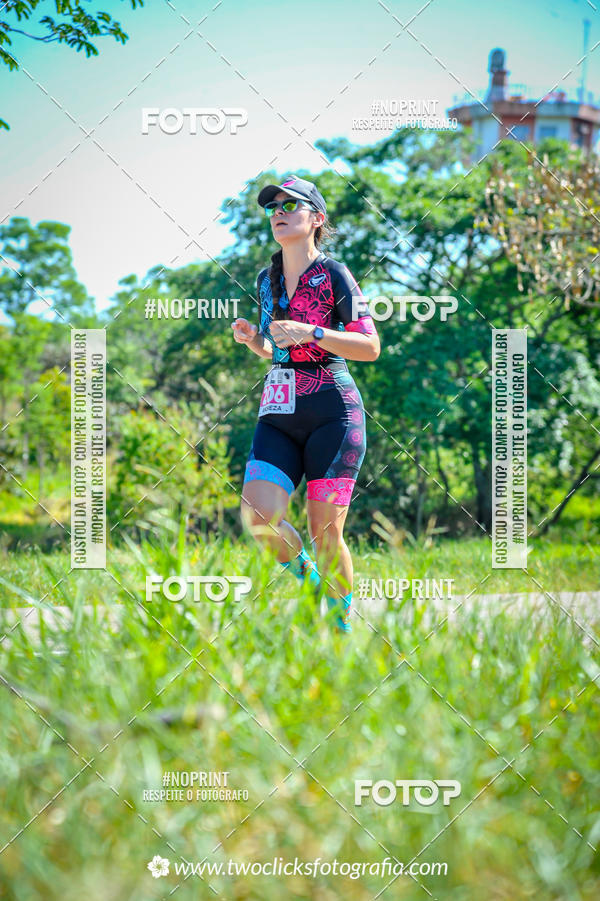 Acquista le foto dell'eventoDuathlon do Vale 3 Etapa in Fotop