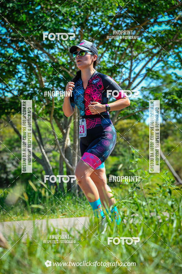 Acquista le foto dell'eventoDuathlon do Vale 3 Etapa in Fotop