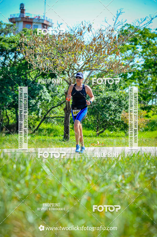 Acquista le foto dell'eventoDuathlon do Vale 3 Etapa in Fotop