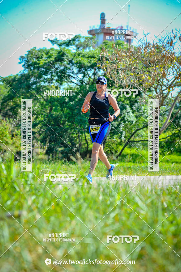 Acquista le foto dell'eventoDuathlon do Vale 3 Etapa in Fotop