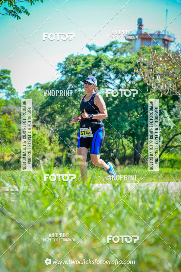 Acquista le foto dell'eventoDuathlon do Vale 3 Etapa in Fotop