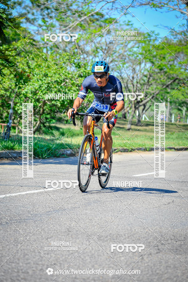 Acquista le foto dell'eventoDuathlon do Vale 3 Etapa in Fotop